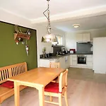 Apartament Katja