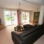 Katja Apartament