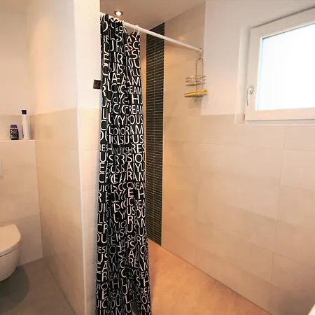 Katja Lägenhet Füssen