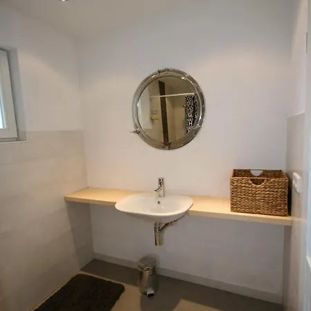 Apartment Katja Füssen